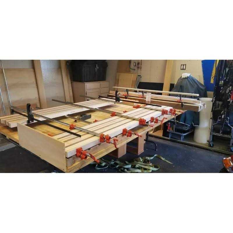 Pittsburgh 1/2 in. Drive Star Bit Socket Set - Inhomebuy