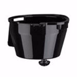 DGB625BSKT | Brew Basket for DGB-625/650C - Inhomebuy