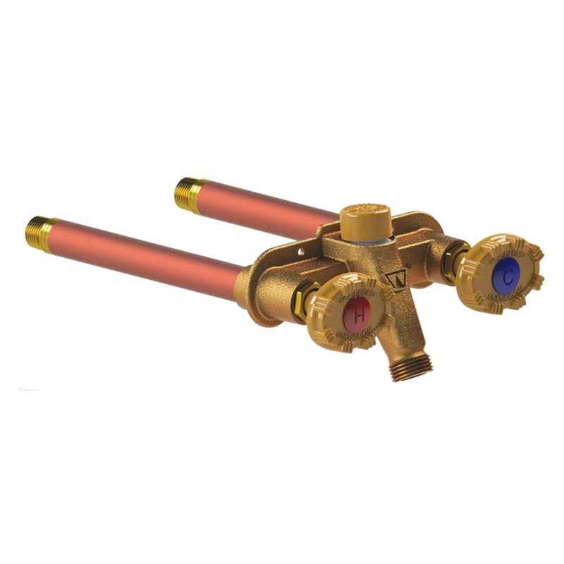 Woodford RK-65 Repair Kit - Inhomebuy