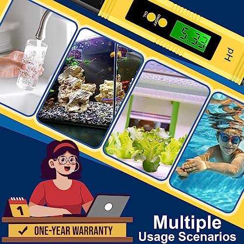 PGN UCFL205-16 Pillow Block Bearing Pack of 4 Flange Mounted Pillow Block Bearings - Inhomebuy