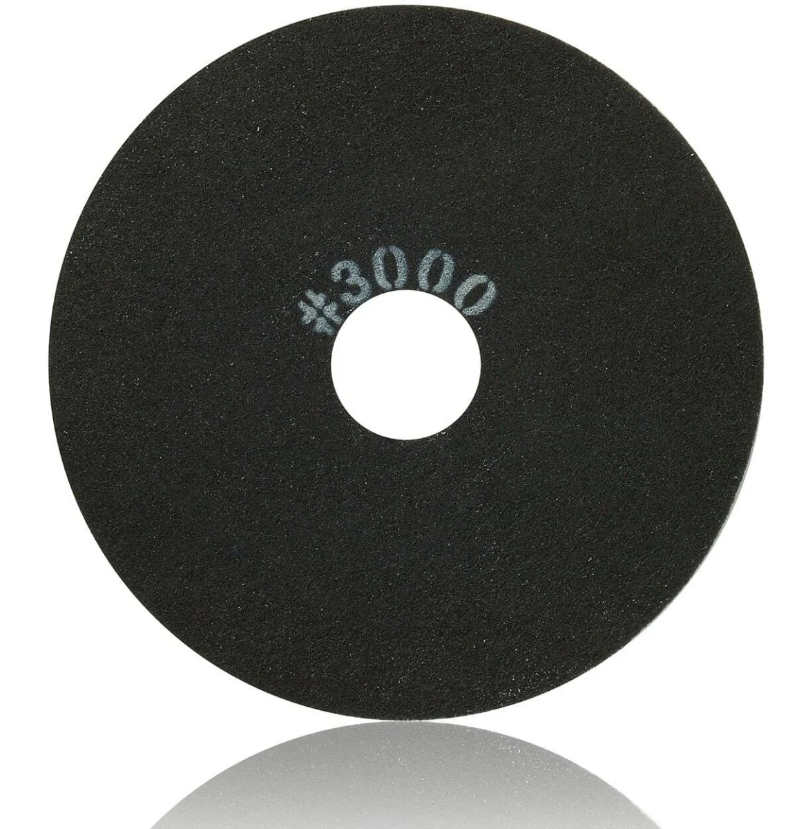 Hurricane Floor Pads (Set of 5) - Inhomebuy