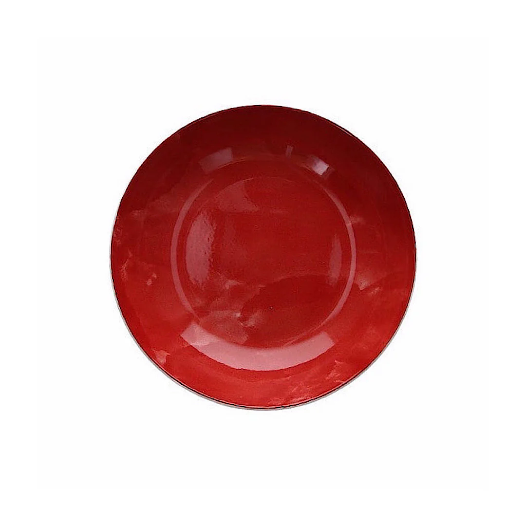 Sfera Dinner Plate 27cm - Inhomebuy
