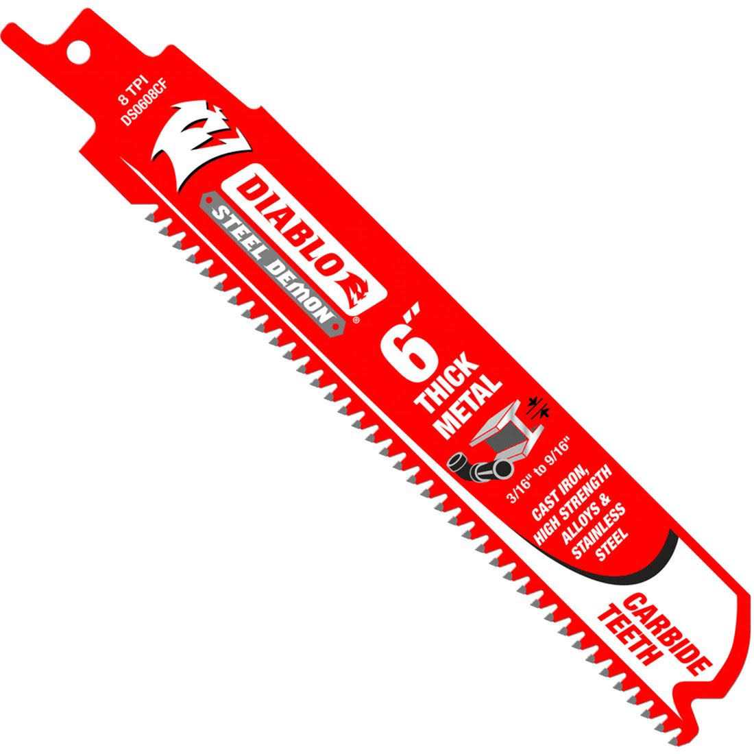 Diablo Forstner Bit Set - Inhomebuy