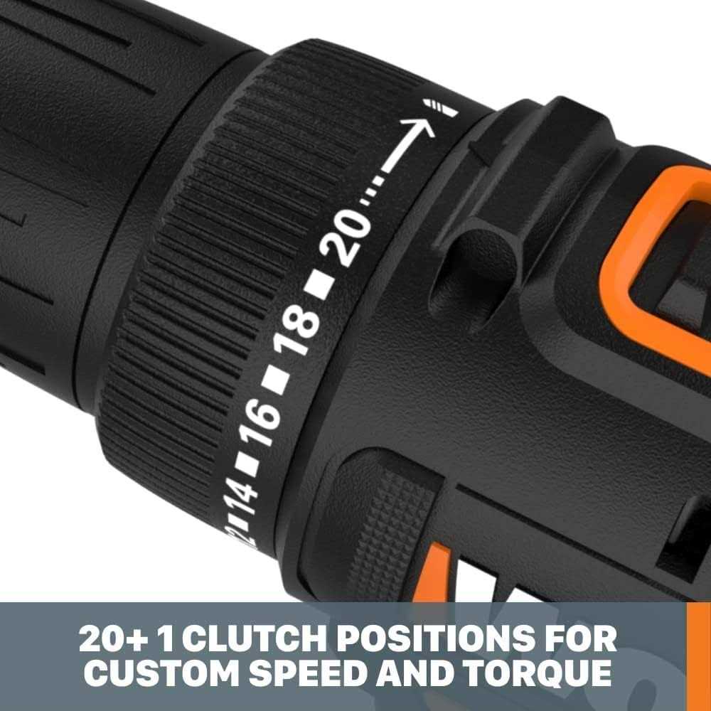 Worx WX051 Pegasus Folding Work Table Sawhorse - Inhomebuy