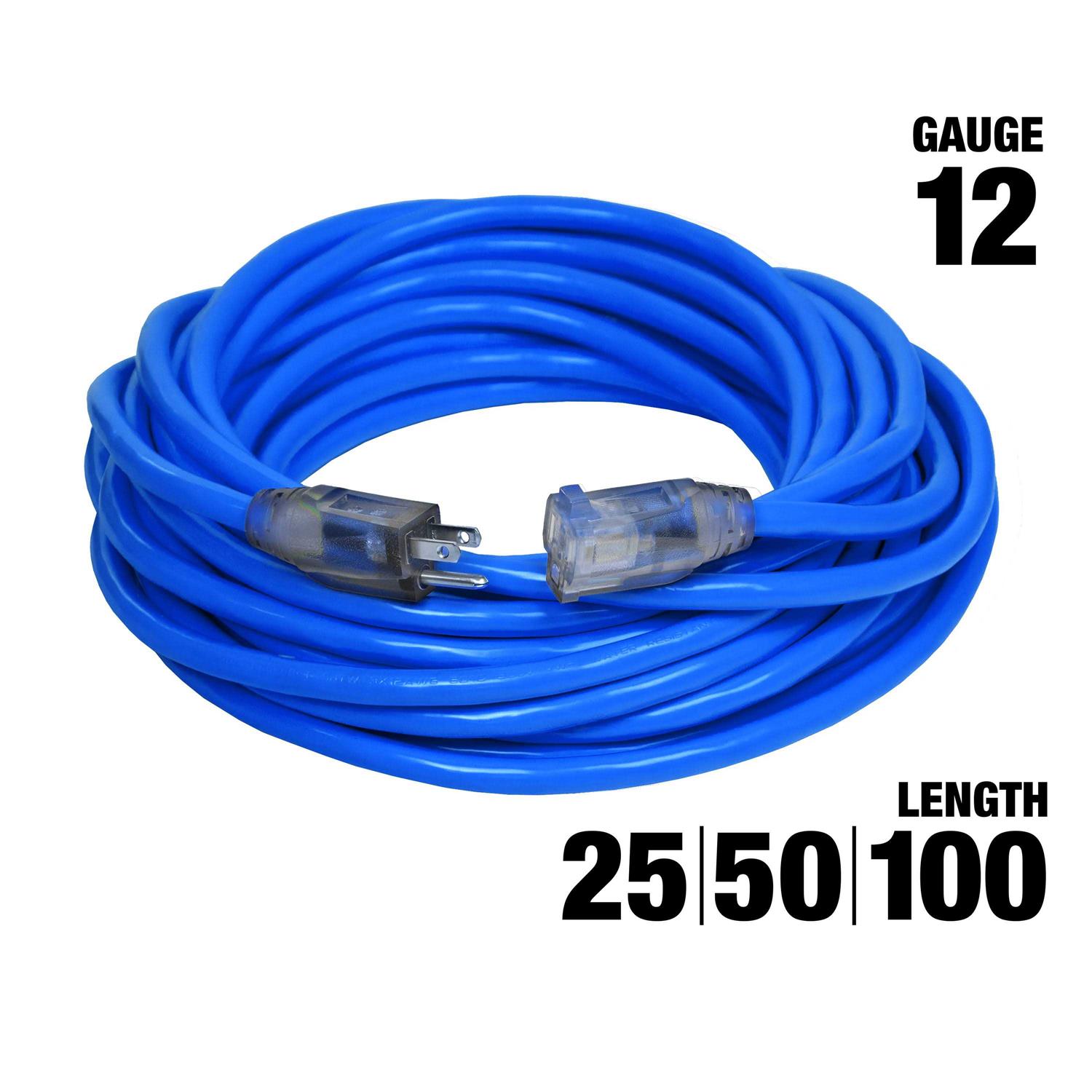 Dual Laser Infrared Thermometer Klein Tools IR5 - Inhomebuy