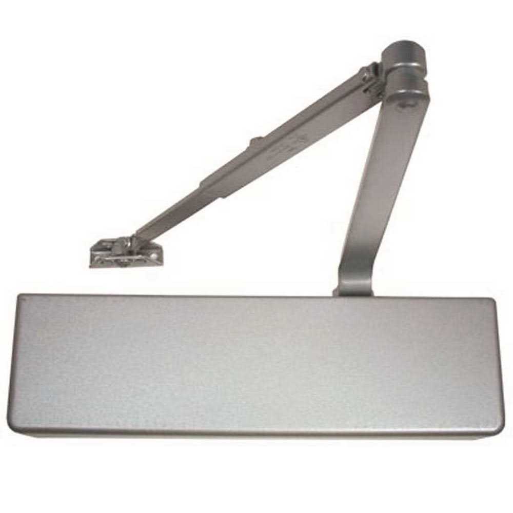 Norton 6178 Gold Reserve 6 PSA Disc Roll P220B - Inhomebuy