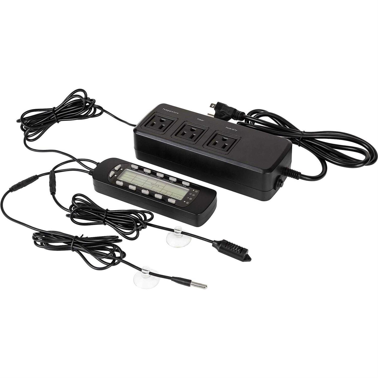 Reprotecting Silicone Rubber Key Fob Cover Compatible with 7 Buttons 2019 2020 2021 Hyundai Sonata Nexo 2022 Hyundai Tucson Tq8-f08-4f28 95440-l1500 - Inhomebuy