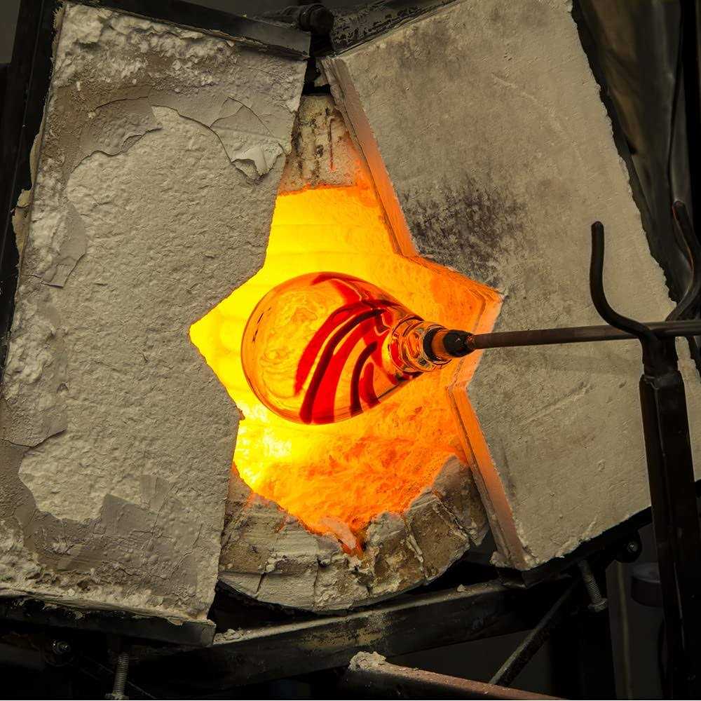 NC Craftsmen Riding Lawn Mower Ignition Switch with 3 Position 2 Keys 5 Terminals STD365402 24688 725-0267 925-0267 21064 42106 - Inhomebuy