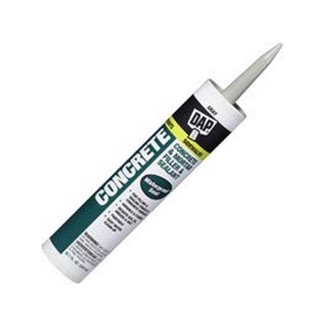 Dap Caulk Be Gone Caulk Remover - Inhomebuy