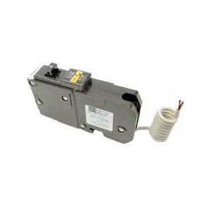 Eaton BRN120AF Single Pole Circuit Breaker - Inhomebuy