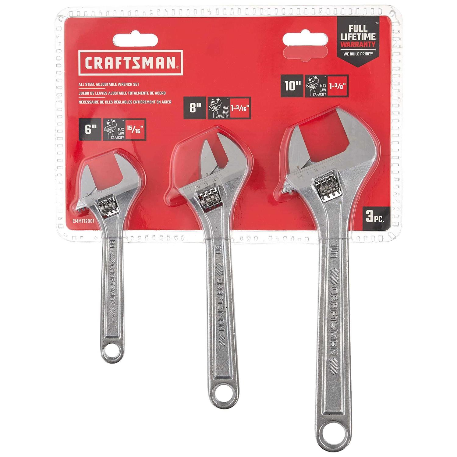 Craftsman ac-0007 Compressor 4-Port Regulator - Inhomebuy