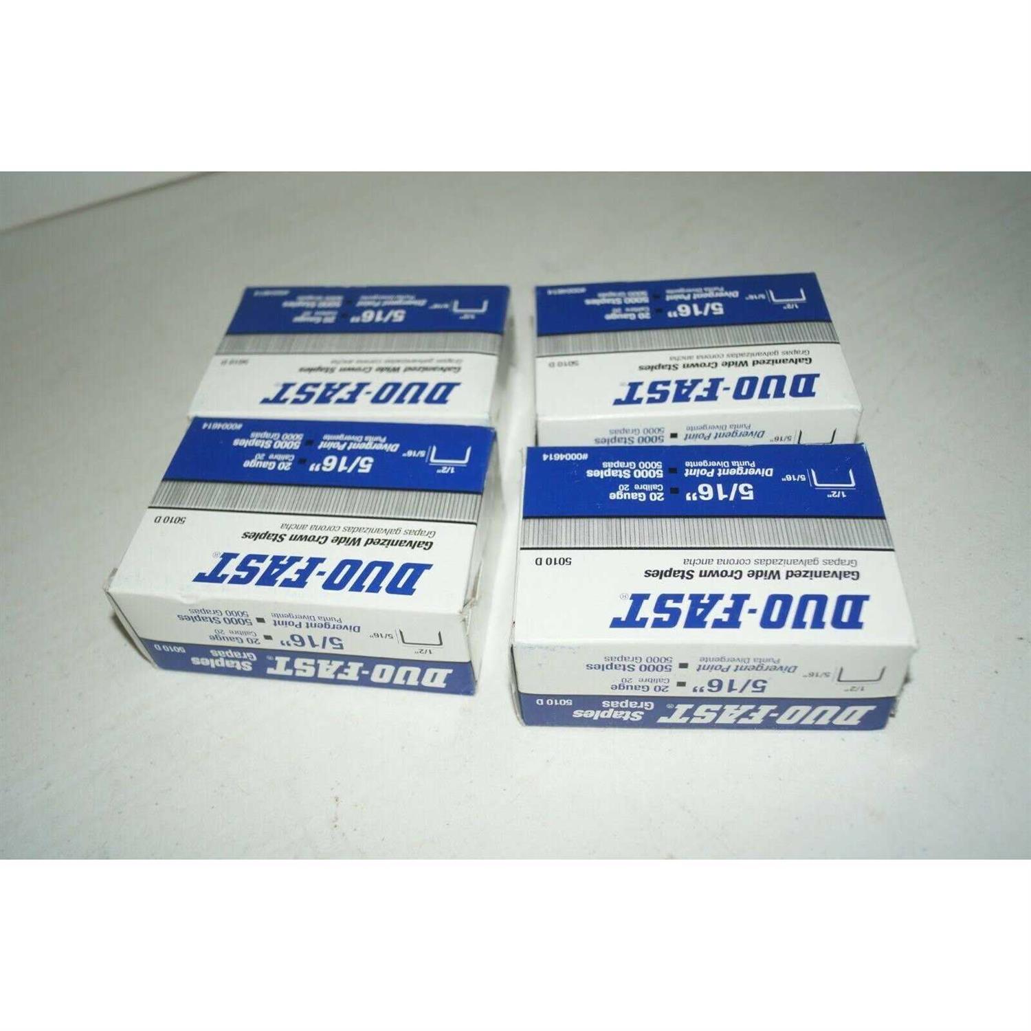 Duo Corp 3214SLID Double Slider Basement Window - Inhomebuy