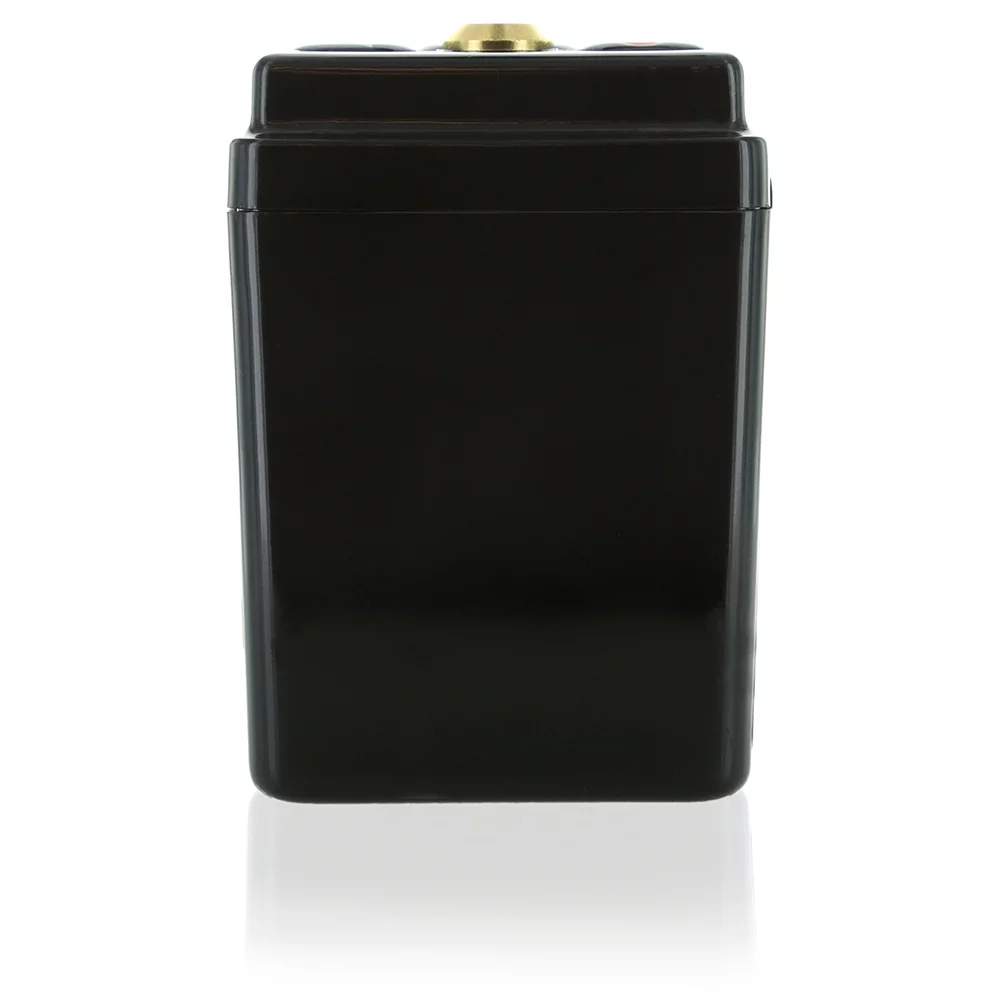 Antigravity Batteries (AGBAG-1601) Lithium Battery Small Case 16-cell, 480 CA, 16 (PbEq) - Inhomebuy