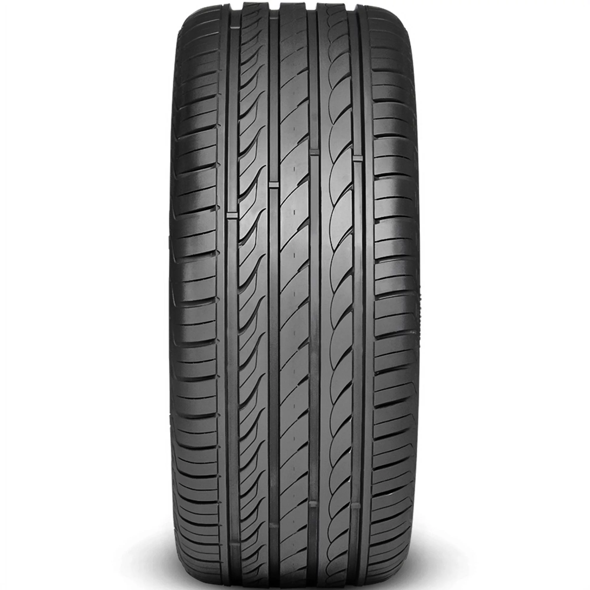 Delinte DH2 225/50R17 ZR 98W XL All Season High Performance Tire - Inhomebuy