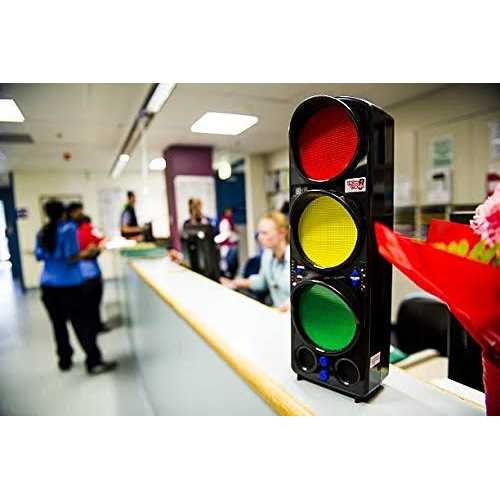 YaaYii Cam Locks for Furniture 90 Pcs 3-in-1 Eccentric Wheels - Inhomebuy