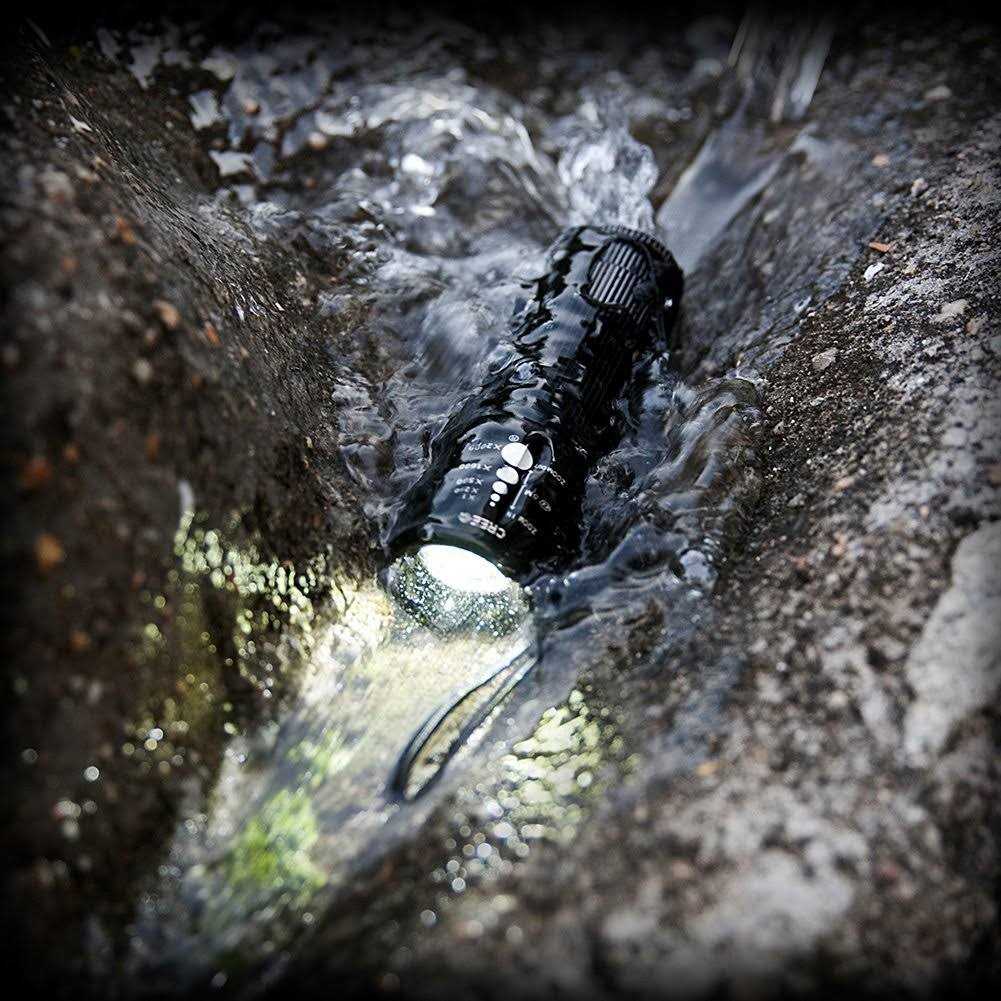 Navien 30007878a Dhw Cold Water Filter - Inhomebuy