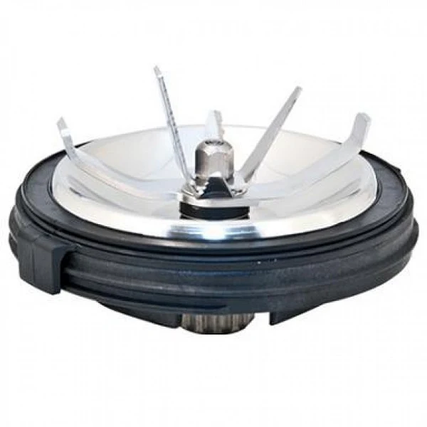 Blade Assembly (screw in type) for BBL550/600XL Old Style (which uses GREY sealing ring - sold separately) [DISCONTINUED] - Inhomebuy