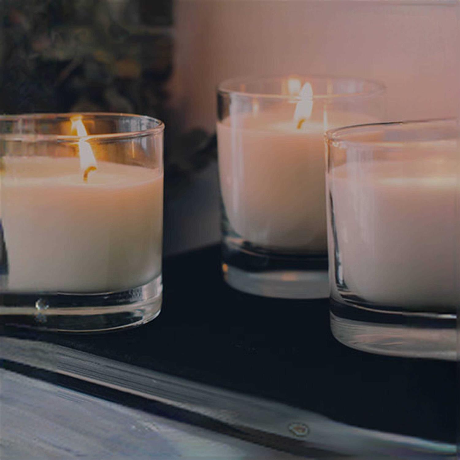 Diamond Matches Strike On Box - Inhomebuy