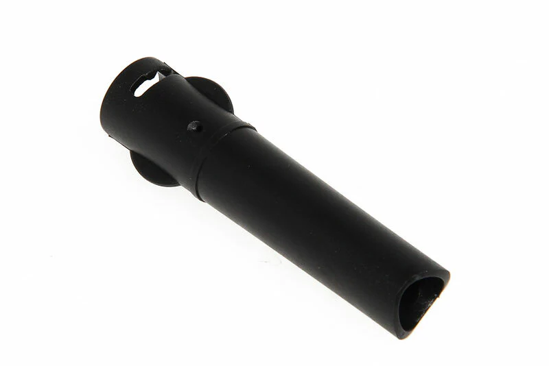 Frother Cover for BAR-42, EC-330, EC-701, EC-702, EAM-3200, EAM-3400, EAM-4000, ESAM-2000, ESAM-3300, ESAM-4400 - Inhomebuy