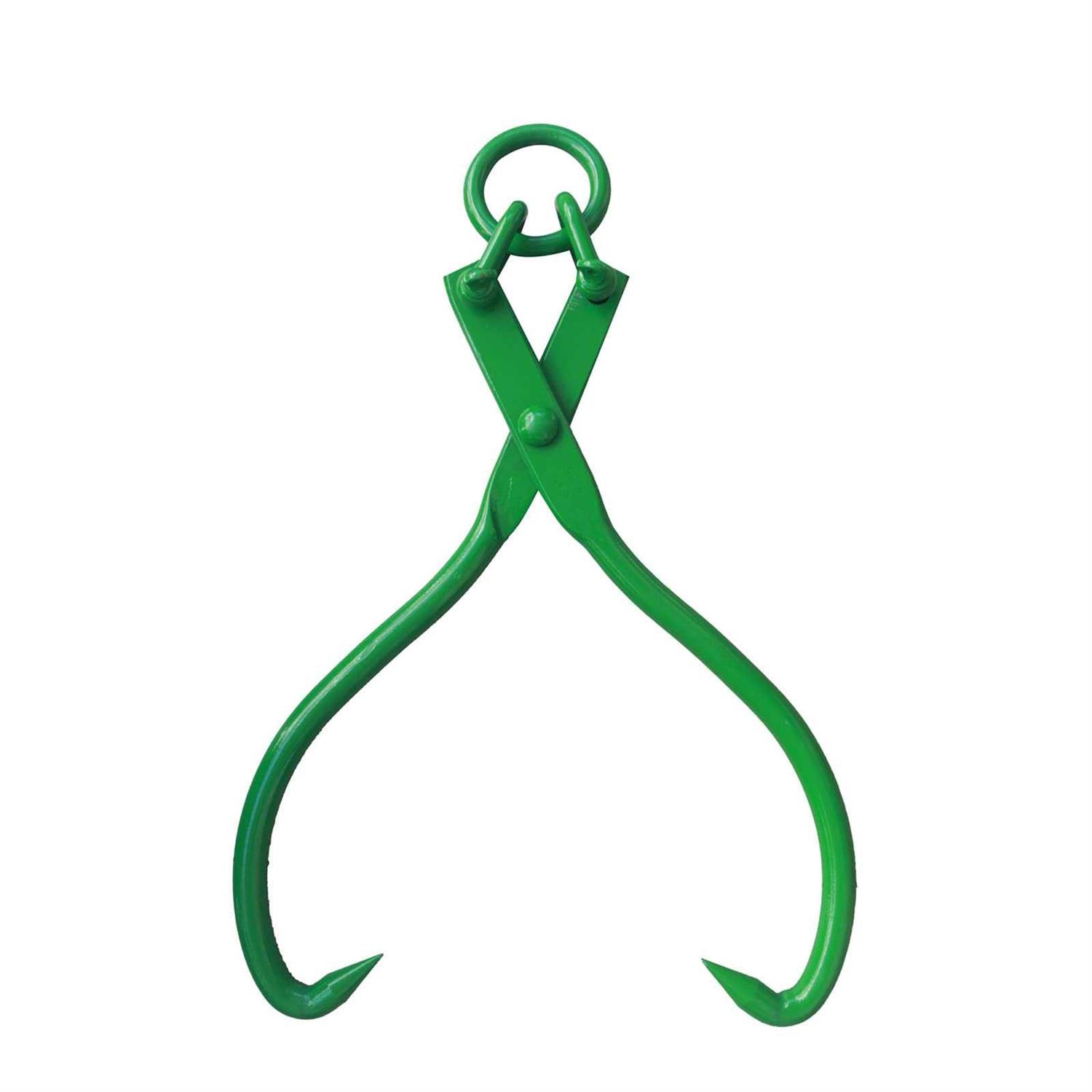 Thsinde Universal Oscilloscope Probe with Accessories Kit 100MHz Oscilloscope clip Probes with BNc to Minigrabber Test Lead Kit - Inhomebuy