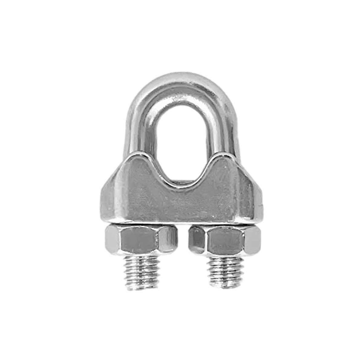 Ewk Patented 6.5l Pneumatic/manual Oil Extractor Change Pump For Automotive Fluids Vacuum Evacuation - Inhomebuy