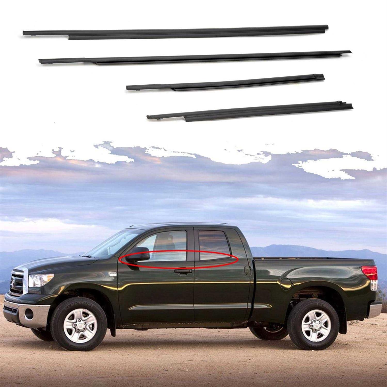 Weil-McLain Outdoor Temperature Sensor Kit 381356586 - Inhomebuy