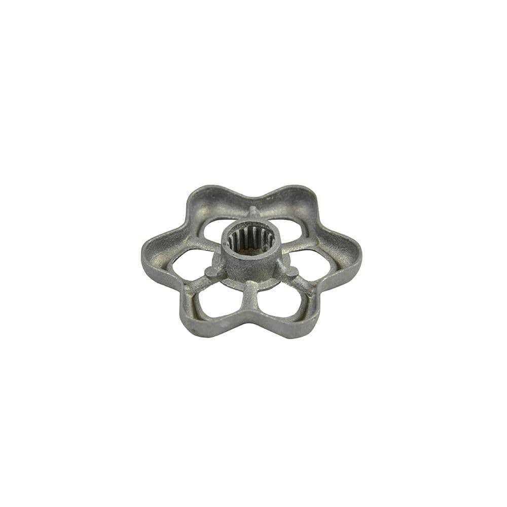 Danco 80238 Radiator Air Valve Key - Inhomebuy