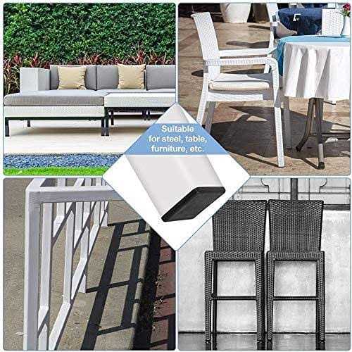 Muzata Upgraded Multi-Angle Drill Guide Jig - Inhomebuy