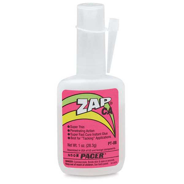 Zandara 5 x 6 Marble Novelty Mosaic Wall & Floor Tile Ivy Hill Tile - Inhomebuy