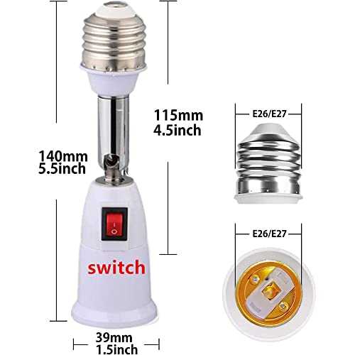 Nest x Yale Lock with Jamestown Handleset - Inhomebuy