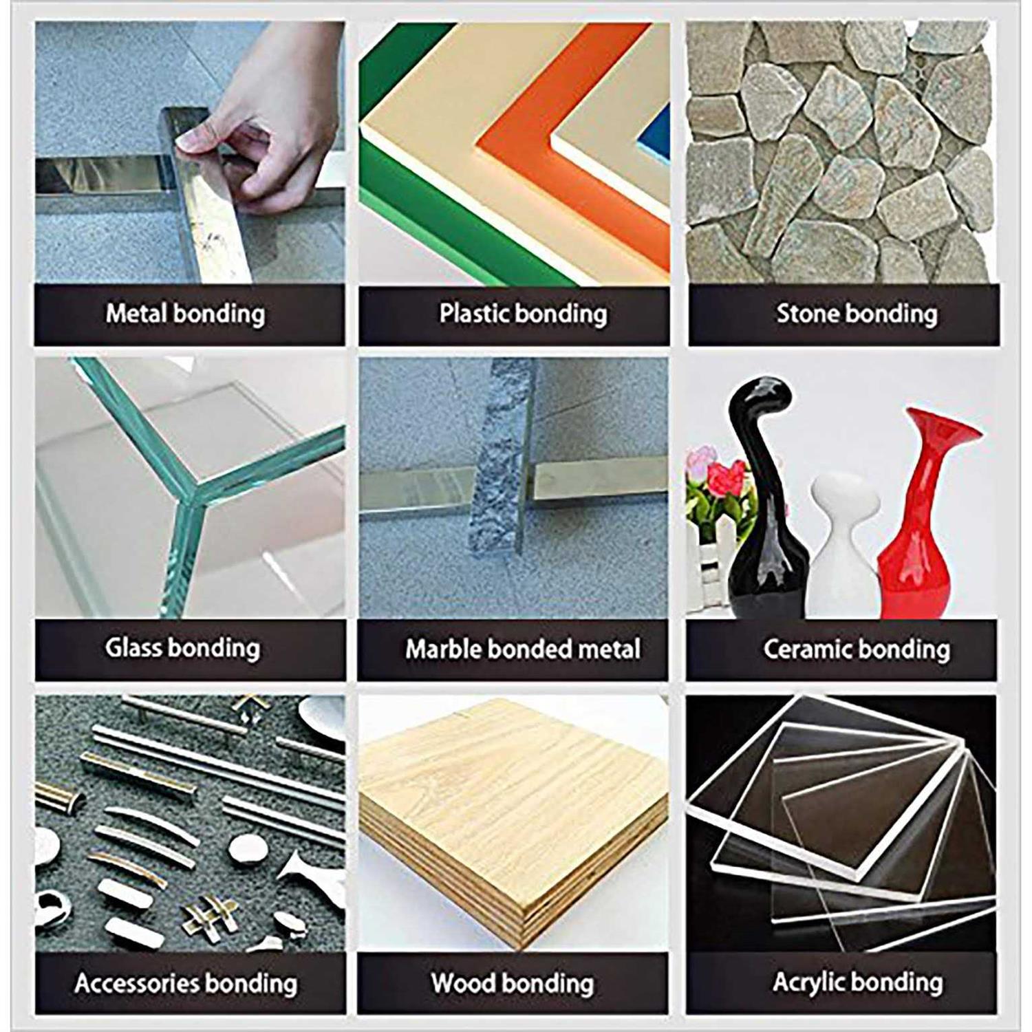 EPOARTIST 3-in-1 Improved Indoor Dryer Vent Kit With HEPA Filter Wall-mount Lint Capture System - Inhomebuy