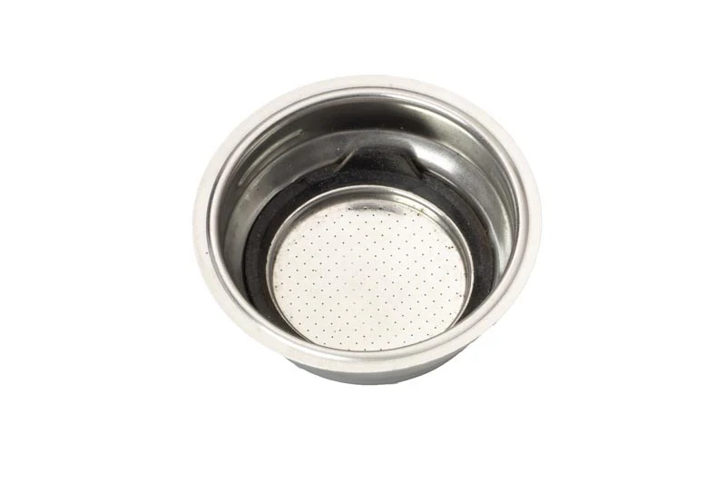 one cup Filter for EC9335 - Inhomebuy