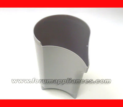 SP0005822 |Pulp Container for JE-95XL - Inhomebuy