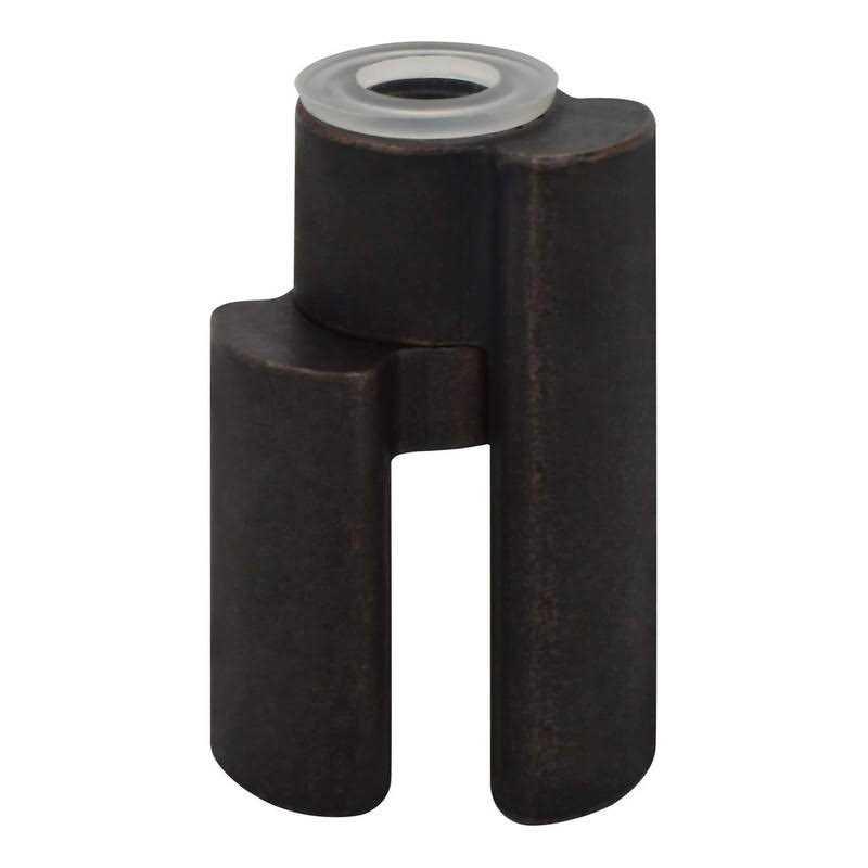 Nuheat HOME - Inhomebuy