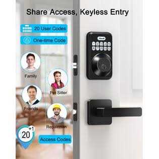 Zovajonia LED Shower Panel Tower System Stainless Steel Shower Tower 78-LJFT8029H - Inhomebuy