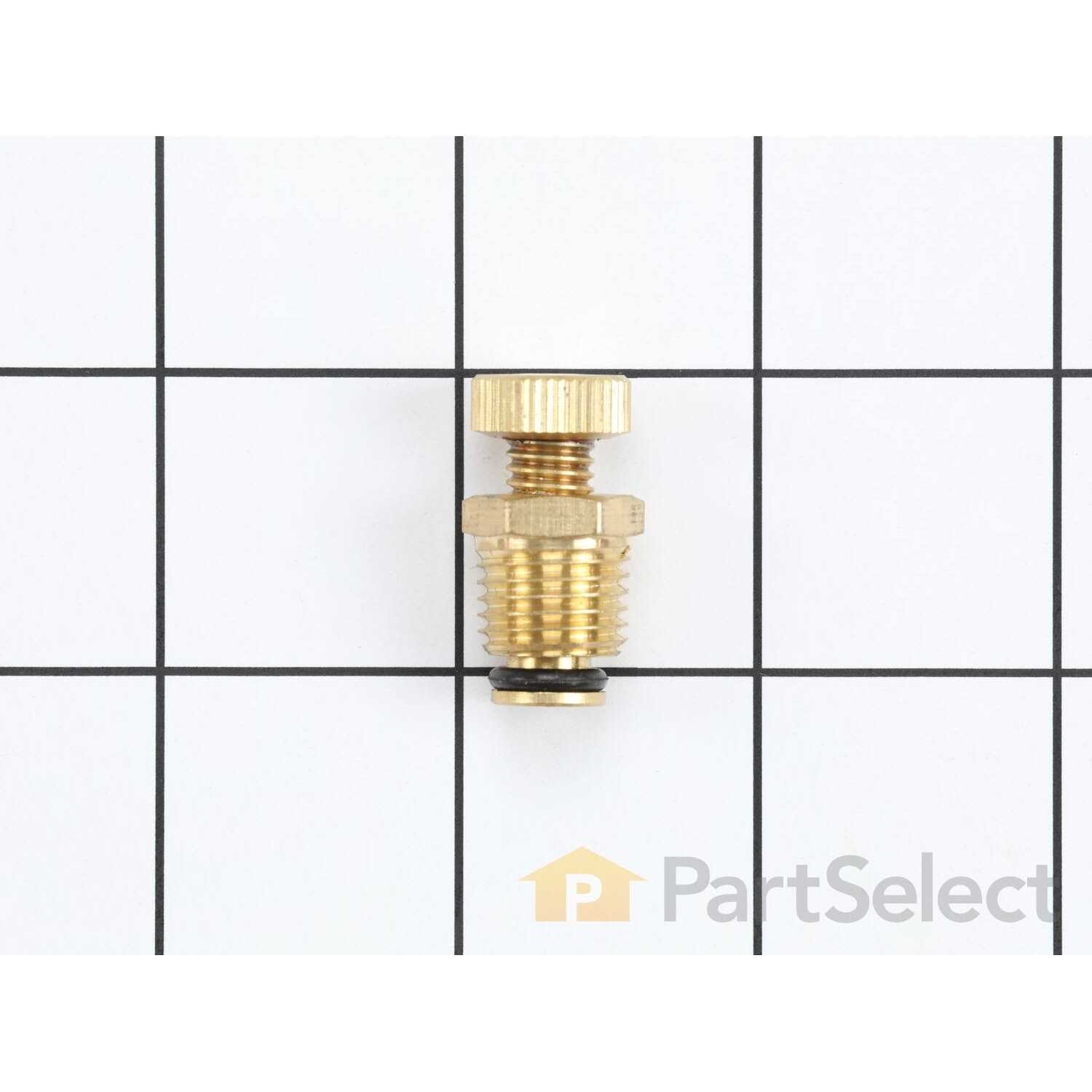 Craftsman Miter Saw CMHT20800 - Inhomebuy