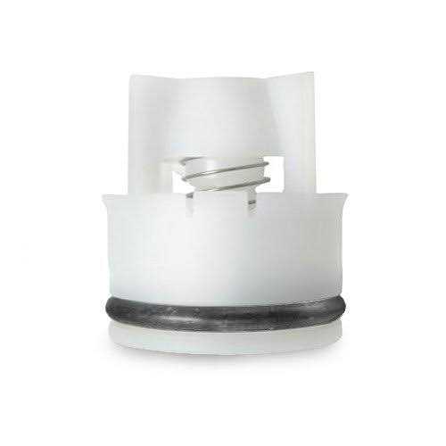 Great Stuff Smart Dispenser Gaps & Cracks Sealant Insulating Foam - Inhomebuy