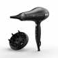 Professional hair dryer P3 3400, Faster, more defined styling - Inhomebuy