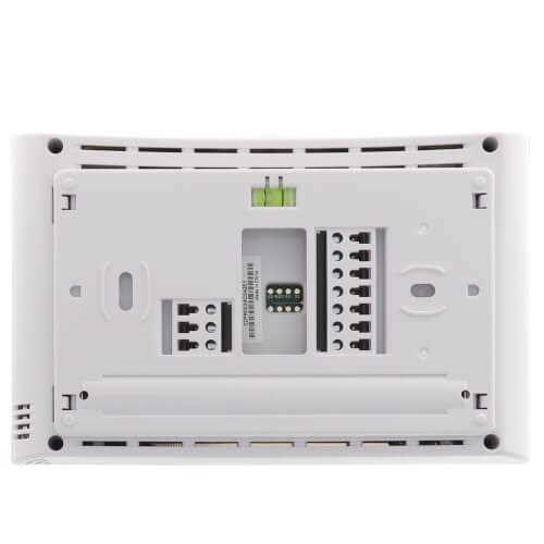 Emerson 1F85U-2PR - Inhomebuy