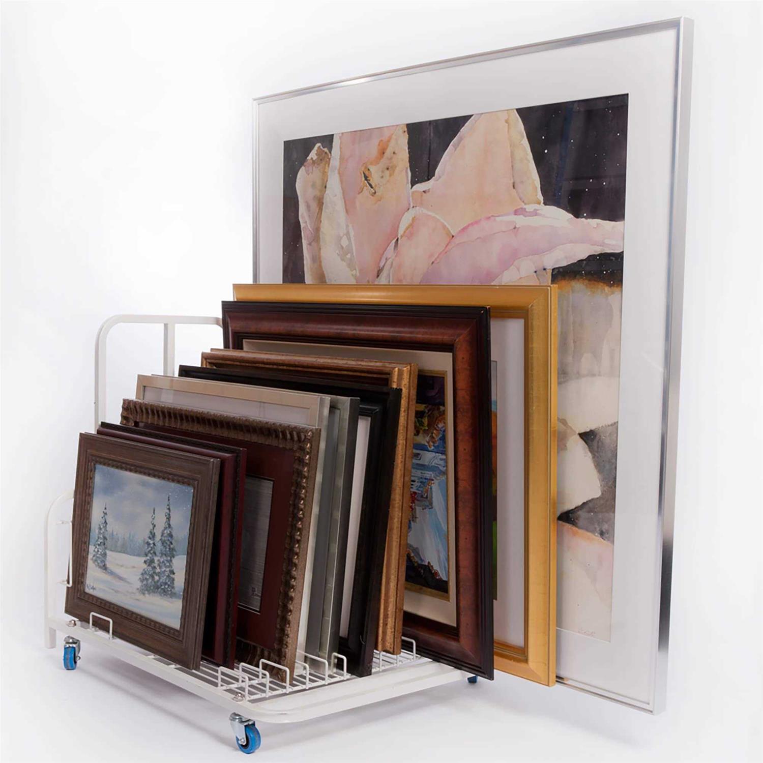 Dry/Wet Multipurpose Core Bit for Masonry, Concrete, and Natural Stone - Inhomebuy