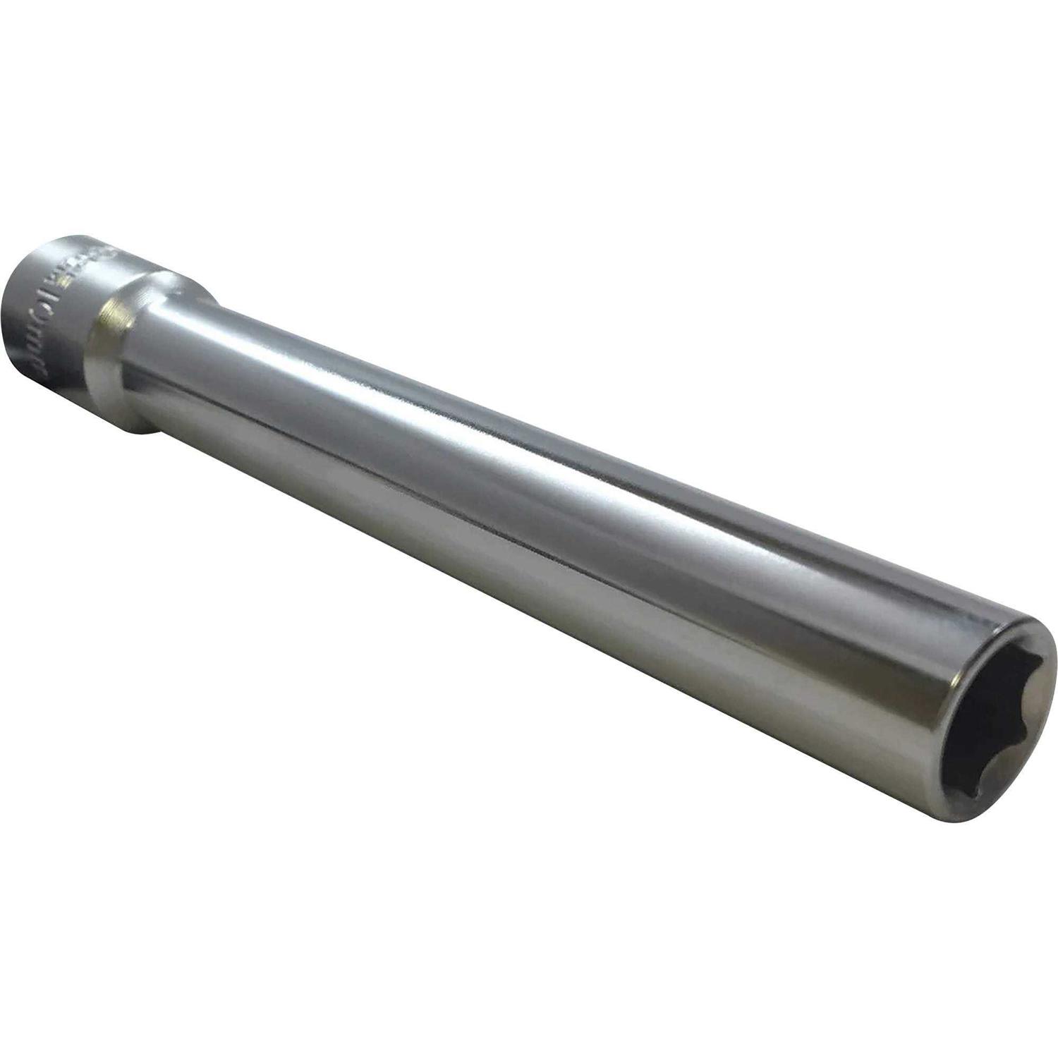 CTA 1700 5 Pc. Deep Metric Socket Set - Inhomebuy