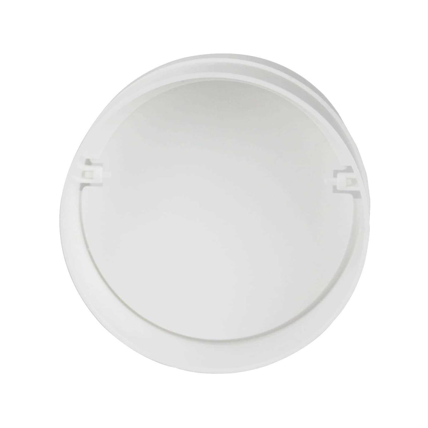 Duct Tape T-rex - Inhomebuy