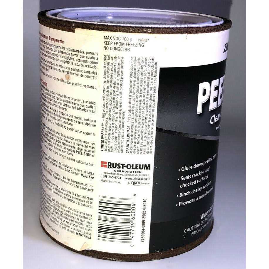 Zinsser Paper Scraper Wallpaper Remover 02986 - Inhomebuy