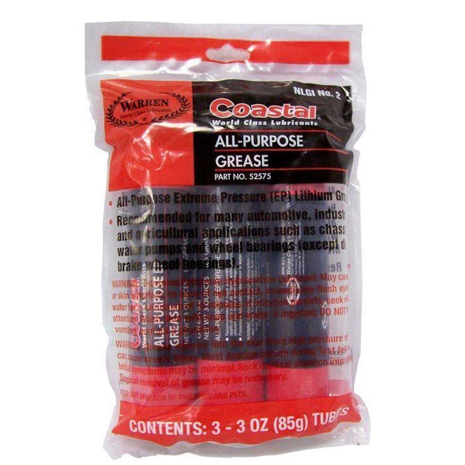 Stove Bright High Temp Paint - Inhomebuy