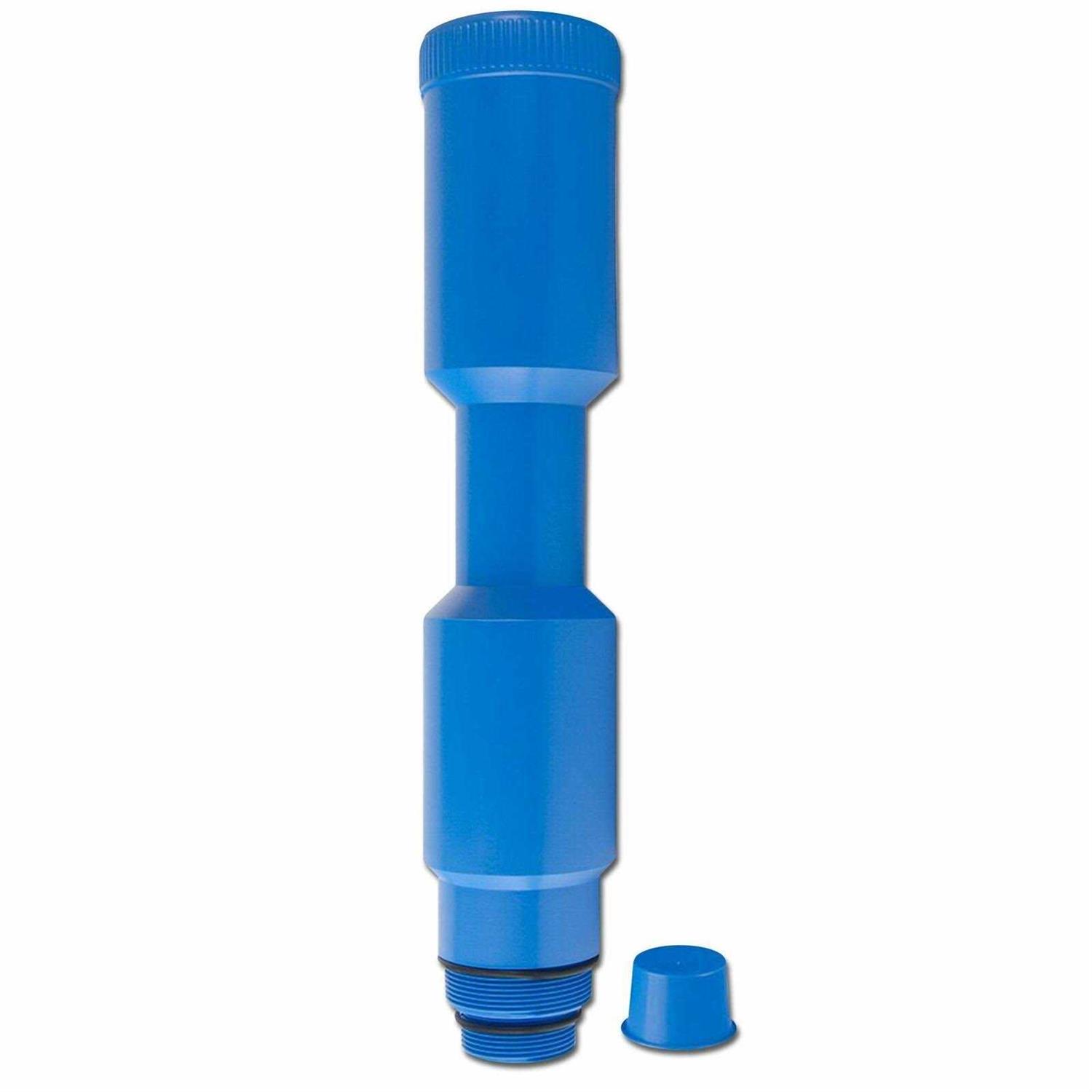 Custom Molded Products Pool Ladder Escutcheon - Inhomebuy