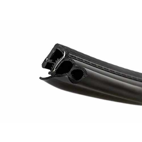 Diversa Brushed Trinity 5 Cabinet Drawer Pull - Inhomebuy