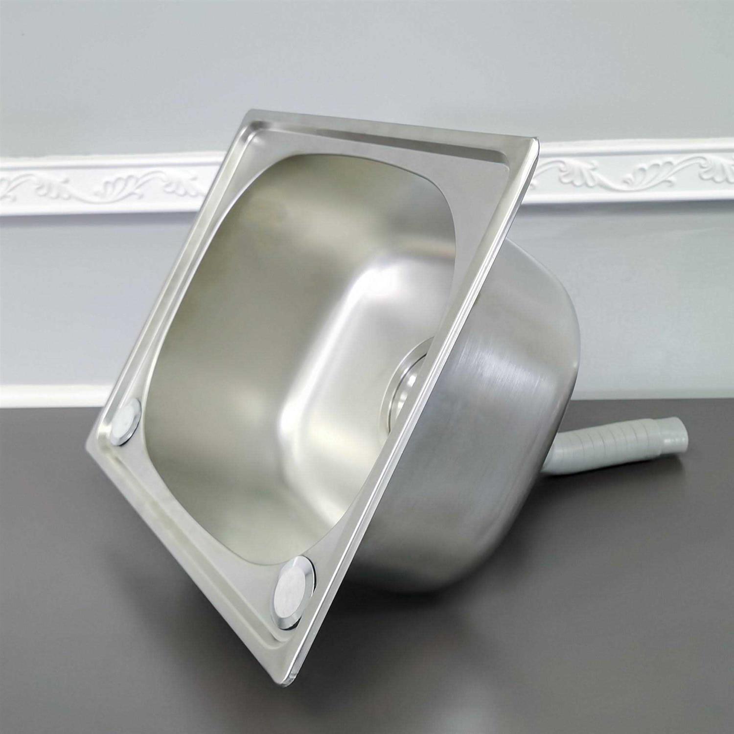 Finish 1st P2000 Waterproof Sandpaper 5 Pack at AutoZone - Inhomebuy