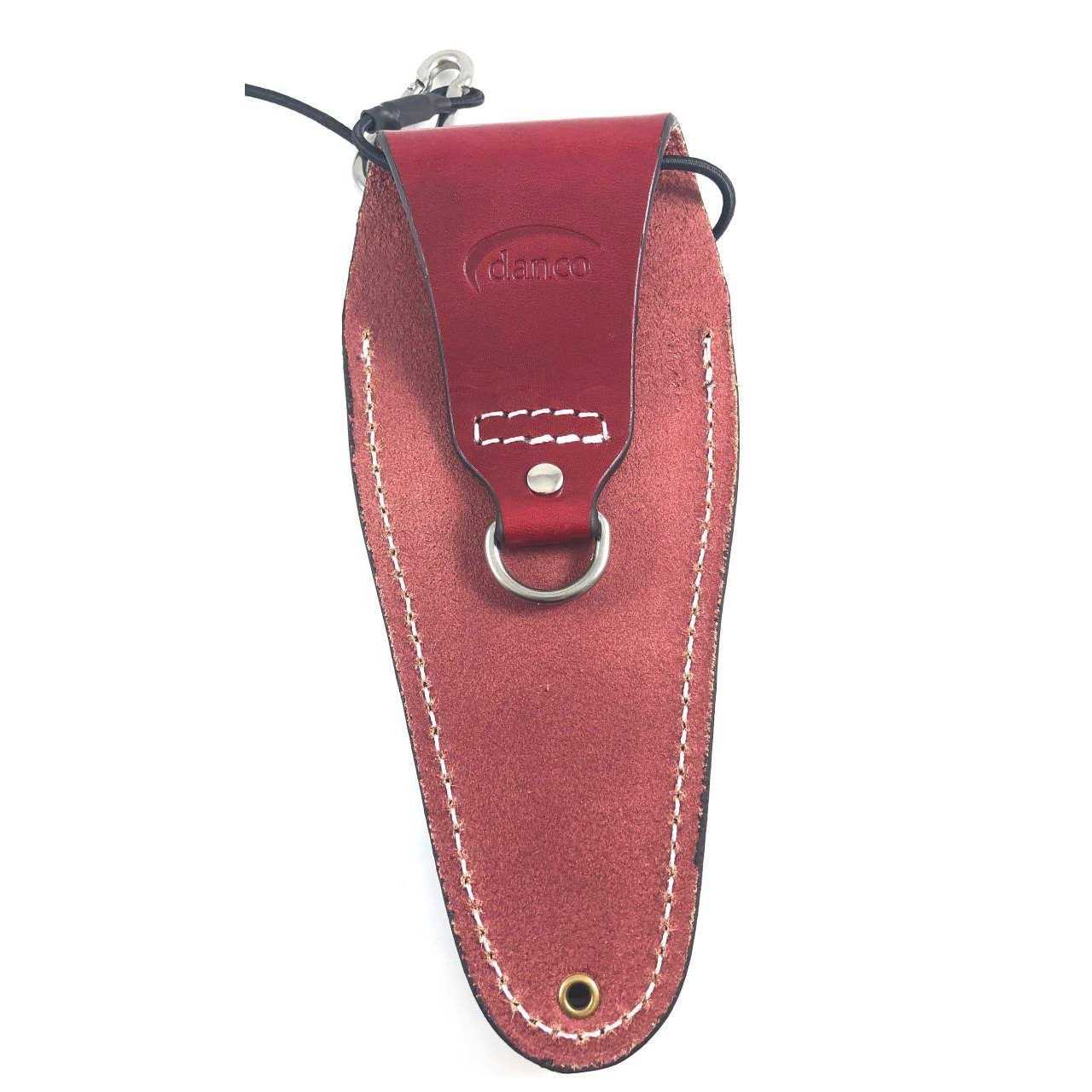 Danco Premio Titanium Pliers - Inhomebuy