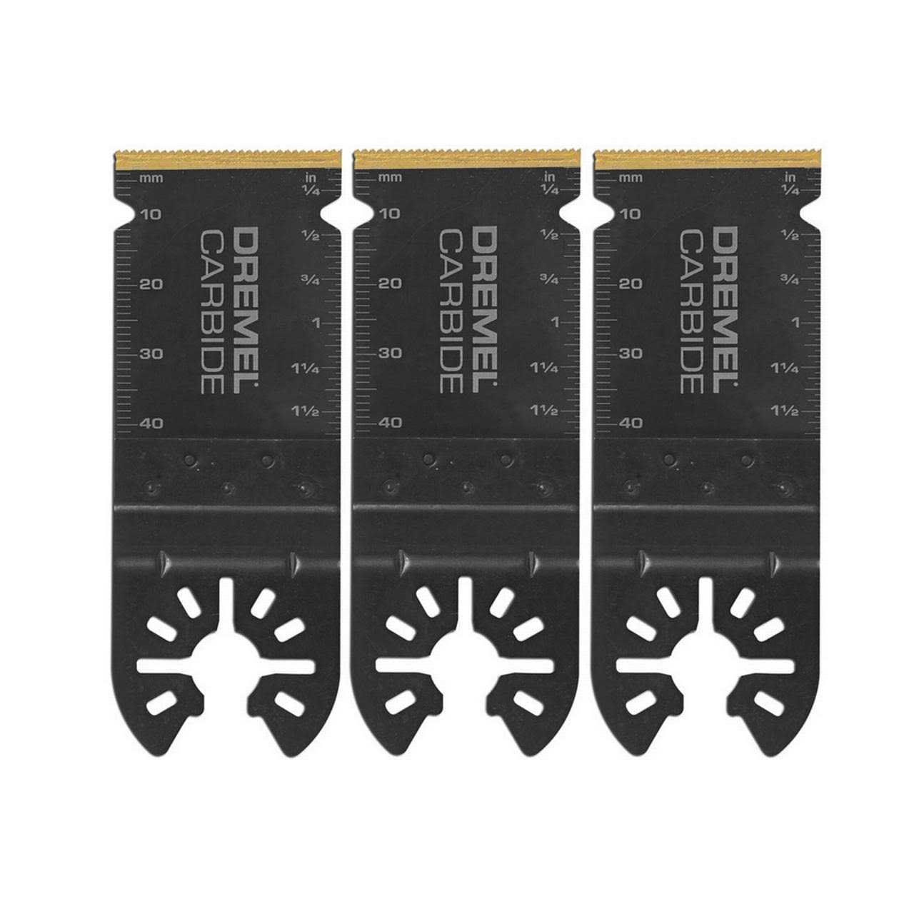 Dremel Micro 8050 - Inhomebuy