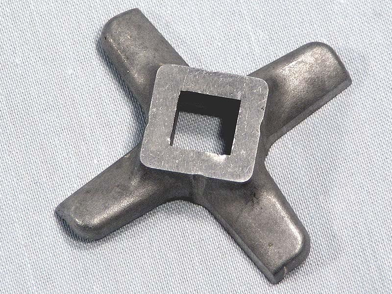 026699 | Cutting Blade for MG-800C [DISCONTINUED] - Inhomebuy